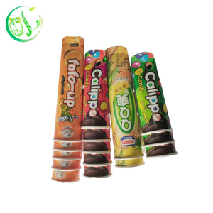Calippo Băng Lolly đẩy lên ly kem calippo Băng calippo - Product Image 2