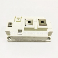 Module IGBT 6DI75MB-050, Diode, Thyristor, SCR, Module de puissance IGBT, Pont redresseur IGBT