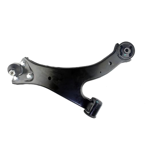 Nhiệm vụ nặng nề <span class=keywords><strong>A11</strong></span>-<span class=keywords><strong>2909010</strong></span> phía trước thấp hơn kiểm soát cánh tay cho Chery đình chỉ - Product Image 5