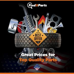 Filtre principal Mf0367671 Hydac/hycon 11526 R12 Bnv échange hydraulique nouveau Original prêt Stock automatisation industrielle Pac Dedica - Product Image 6