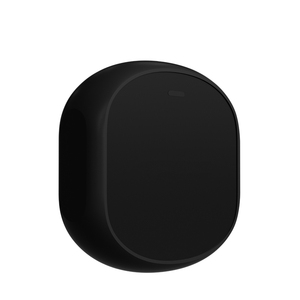 Tuya thông minh IR <span class=keywords><strong>RF</strong></span> 433 315 2 trong 1 hồng ngoại phổ điều khiển từ xa cho điều hòa không khí TV thiết bị gia dụng - Product Image 1