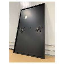 格安ソーラーパネル 390w 400w 410w 中国製ソーラーパネル ドイツ在庫 ブラック EU在庫 - Product Image 2