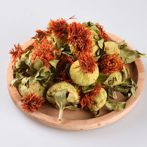 Tappeti da Viaggio Variati all'Ingrosso: <span class=keywords><strong>Zafferano</strong></span>, Arancia, Ananas - 500g, Gamma Completa di Varietà, Sconti del Produttore, Grandi Quantità - Product Image 5