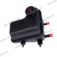 Réservoir de pompe de direction assistée OEM 4009T2 pour Peugeot 508 Citroën C5 Citroën C4 Réservoir de stockage d'huile