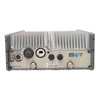 Soudeuse par fusion de fibres optiques 2219 B1, connecteur SC, monomode, AC 220V, pour station radio de base