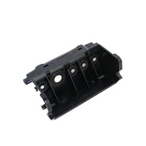 Tête d'impression Tête D'impression Discawo QY6-0082 Pour Canon iP7220 iP7250 MG5420 MG5440 MG5450 MG5460 MG5520 <span class=keywords><strong>MG5550</strong></span> MG6420 MG6450 - Product Image 1