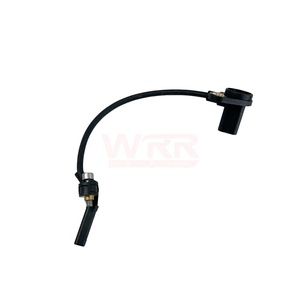 Capteur de vilebrequin 13627595860 7595860 pour BMW F30 F10 F25 320i 328i 528i – Capteur de position d'impulsion durable pour moteur automobile - Product Image 1