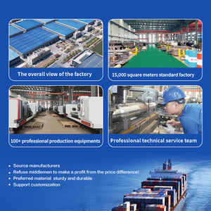 Hoge Kwaliteit Sb 81 Graafmachine Hydraulische Breker Hamer Gereedschap Vochtige Punt Beitel - Product Image 5