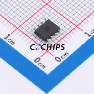 ชิปไอซี SOIC-8 MCP6497T-E วงจรรวมของแท้ใหม่ - Product Image 2