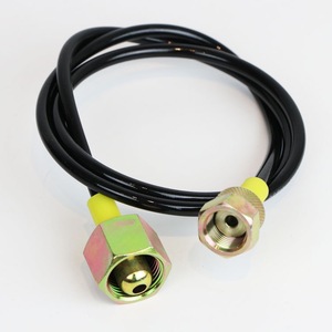 Bán buôn thủy lực Jack búa khí Nitơ sạc Kit thiết bị cho máy cắt thủy lực - Product Image 4