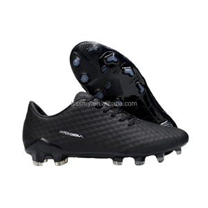 <span class=keywords><strong>Scarpe</strong></span> <span class=keywords><strong>da</strong></span> Calcio Hypearvenom Phantom 2026, Alta Qualità Originale, Scarpini <span class=keywords><strong>da</strong></span> Calcio per Uomo - Product Image 3