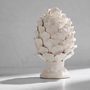 Dorma Artichoke เครื่องประดับ - Product Image 1