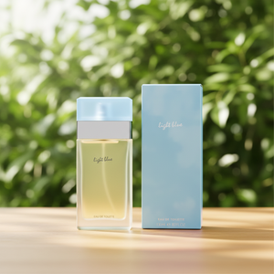 Perfume de Lujo al por Mayor Laurent <span class=keywords><strong>Babycat</strong></span> 100ml, Aroma Amaderado de Larga Duración, Spray Premium, Blusa Caftán, Marca Original para Hombre y Mujer - Product Image 1