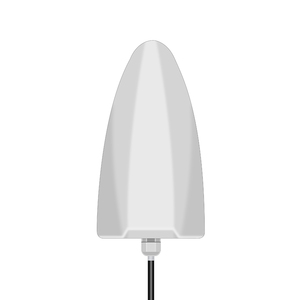 Récepteur GNSS différentiel RTK Beidou GPS BT-B139, précision centimétrique, récepteur intégré de surveillance des déformations Beitian - Product Image 3
