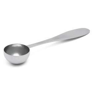 Bredemeijer Teebox mit 4 Dosen und Kaffeemaßlöffel Matt Schwarz - Product Image 2