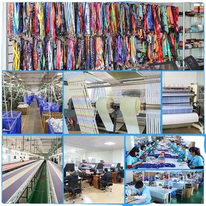 Custom Eco-friendly <b>Polyester</b> Printed Logo Gravure & Offset Printing <b>Lanyard</b> Heat Press Machine Included Durable Cost Effective - Product Image 4