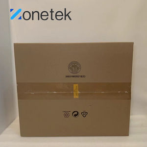 Nouveau commutateur original S5731-S24T4X, commutateur <span class=keywords><strong>HW</strong></span> S5731, 24xGE RJ45/4x10GE SFP+ en stock - Product Image 4