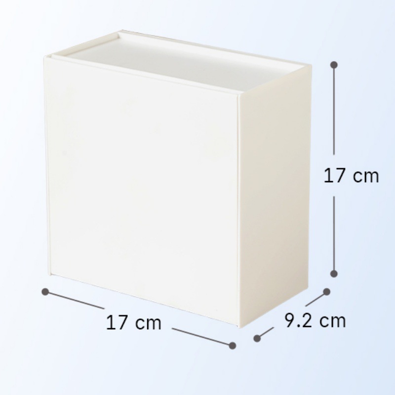 Blanc - Petit