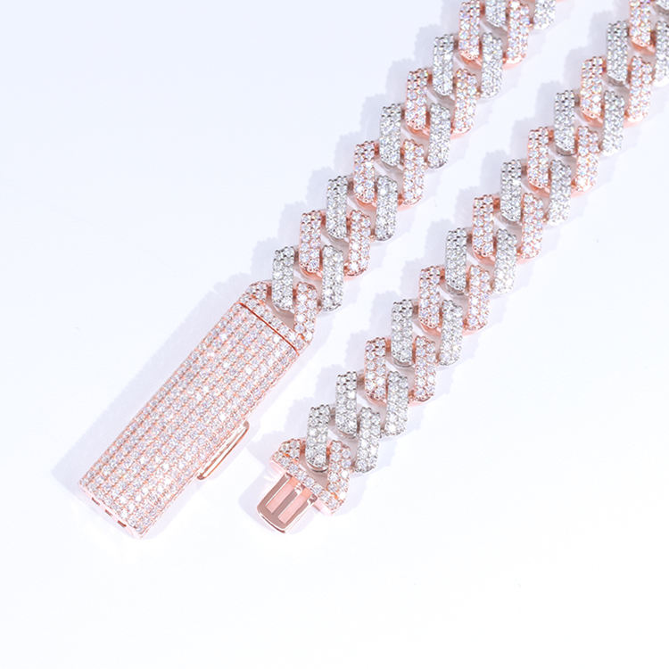 กว้าง 10 มม