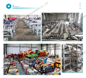 <strong>Petrol</strong> Gasoline Jumping Jack <strong>Tamping</strong> <strong>Rammer</strong> Compactor Vibrating <strong>Tamping</strong> <strong>Rammer</strong> Factory Direct - Product Image 6