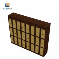 Meubles de bureau modernes, casier de gym de haute qualité, serrure numérique sans clé, armoire numérique, serrure intelligente, serrure électronique pour armoire