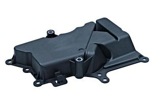 Thương hiệu mới tách dầu xả hơi cho VW TOURAN Jetta IV Golf vi 1.2 tsi 03f103464a 03f103464b 03f103464c 03f103464d - Product Image 6