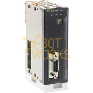 Omron CJ1WPRM21168022 - Nuovo - Product Image 1
