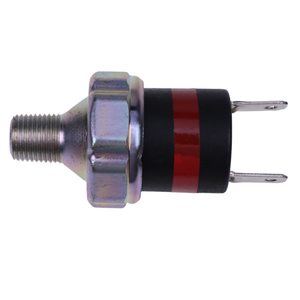 Piezas Eléctricas al por Mayor: Interruptor de Baja Presión de Aire 1749-1907 (Tipo Abierto) Compatible con Modelos Columbia/Century - Product Image 1