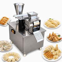 Mesin Pembuat Pie Daging Otomatis Kanada, Mesin Pembuat Pangsit, Pembuat Pelmeni, Mesin Pembuat Samosa, Mesin Pembuat Empanada, Mesin Pembuat Gyoza, Mesin Pembuat Sambosa