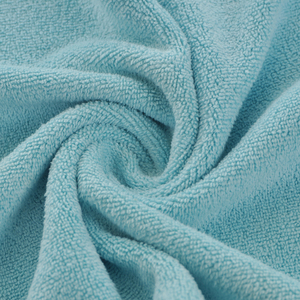 <span class=keywords><strong>Asciugamani</strong></span> da Spiaggia a Maglia Traspirante ad Asciugatura Rapida con Forte Assorbimento d'Acqua, <span class=keywords><strong>Asciugamani</strong></span> da Bagno in Stock - Product Image 5