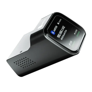 High Stability Remote Controller Supporting Extension Port Delivering clear Encrypted signal Mapping Effectively Jet <strong>Kvm</strong> <strong>Switch</strong> - Product Image 1