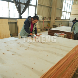 Pannelli in <span class=keywords><strong>compensato</strong></span> <span class=keywords><strong>di</strong></span> legno duro E0 da 3-25 <span class=keywords><strong>mm</strong></span>, vendita diretta dalla fabbrica, personalizzabili per mobili moderni e costruzioni - Product Image 4