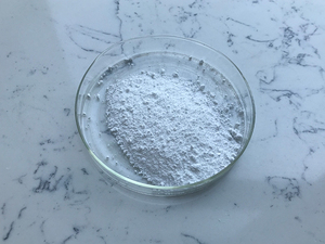 Gốc xương cựa Chiết Xuất Giá Tốt Nhất Cycloastragenol Bột - Product Image 3