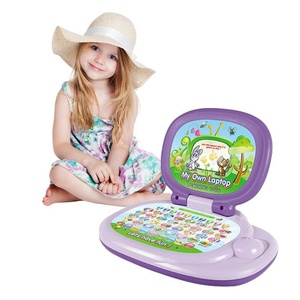 Jacko đồ chơi phim hoạt hình tiếng anh ngôn ngữ màn hình cảm ứng nút giọng nói giáo dục mầm non Máy HọC - Product Image 5