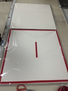 Revestimiento de Pared Autoadhesivo para el Hogar, Simulador de Rebote Lento, Diseño Floral Moderno, Antiestático, Resistente a la Humedad, Espuma de PE - Product Image 5