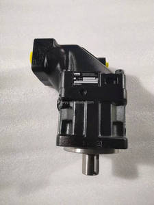 มอเตอร์ไฮดรอลิก F11 ใหม่เอี่ยมพร้อมส่ง-รุ่น F11-005 F11-006 F11-010 F11-012 F11-014 F11-019 - Product Image 4