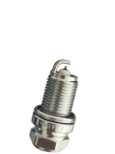 Auto Platinum Bujía NG <span class=keywords><strong>K</strong></span> 7090 BKR5EGP Venta caliente y en stock ahora - Product Image 2