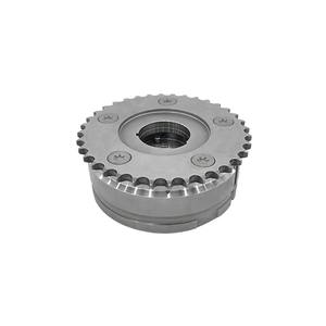 1016050709 Pignon de distribution d'admission et d'échappement pour moteur Geely, pièce de moteur, accessoires automobiles - Product Image 2