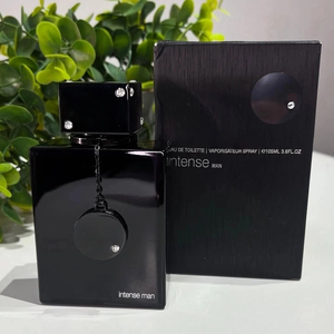 Proveedor <span class=keywords><strong>de</strong></span> Perfume <span class=keywords><strong>de</strong></span> Lujo para Hombre al por Mayor, Colonia Original <span class=keywords><strong>de</strong></span> Alta Calidad para Discoteca <span class=keywords><strong>de</strong></span> Marca Árabe <span class=keywords><strong>de</strong></span> Dubái - Product Image 2