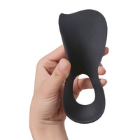 Meilleures ventes : Demi-semelles orthopédiques avec soutien de la voûte plantaire, durables et antidérapantes, 3/4, pour hommes et femmes