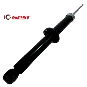 GDST Customization Spare Parts Popular Autoparts New Shock Absorber 4431021101 4431021000 4431021100 for SSANGYONG RODIUS