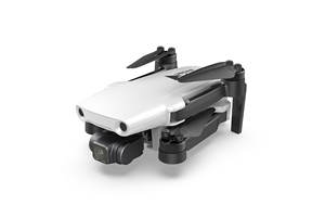 โดรน HUBSAN <span class=keywords><strong>ZINO</strong></span> <span class=keywords><strong>MINI</strong></span> <span class=keywords><strong>PRO</strong></span> รุ่นใหม่ ปี 2025 น้ำหนัก 249 กรัม พร้อมระบบ GPS กล้อง 1/1.3 นิ้ว ความละเอียด 4K 30FPS ระยะเวลาบิน 28 นาที ระยะบิน 12 กิโลเมตร - Product Image 5