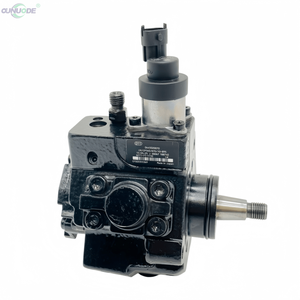 Bomba de Inyección Diesel para K-OM-A-TSU ISDE 4941173 6271711110 CP3 Bomba de Combustible de Alta Presión 0445020070 - Product Image 2