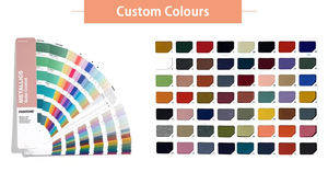 Set di abbigliamento Streetwear Unisex personalizzato Unisex stile americano <span class=keywords><strong>oversize</strong></span> stile Hip-Hop di genere neutro completo t-shirt da <span class=keywords><strong>uomo</strong></span> 68" - Product Image 5