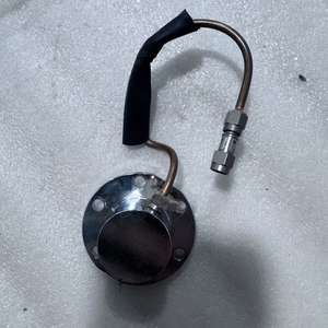 <span class=keywords><strong>SUHNER</strong></span> 6610.19AB Produit neuf, prix négociable - Product Image 1