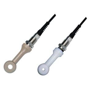 Sensor de Conductividad Inductivo (Toroidal, Sin Electrodos) Yokogawa ISC40 (Contáctenos para Obtener la Mejor Cotización y Tiempo de Entrega) - Product Image 2