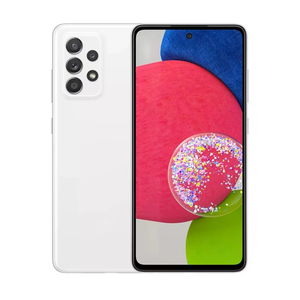 Smartphone Samsung A53 5G Originale Usato Sbloccato Cellulari Usati A33 A34 <span class=keywords><strong>A54</strong></span> - Product Image 2