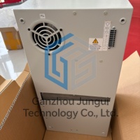 Climatiseur de cabinet Rittall SK 3302100, neuf et original, en stock dans l'entrepôt