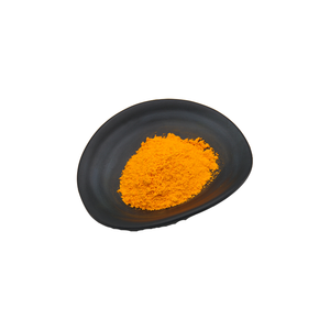 Grosir ekstrak kunyit Kurkumin alami & sintetis 95% bubuk Kurkumin massal Curcumine - Product Image 4