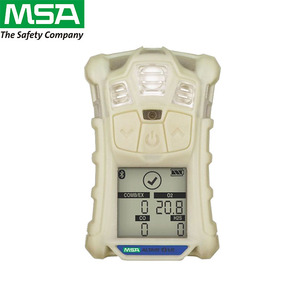 Analizador de gas <span class=keywords><strong>Altair</strong></span> 4XR Detector de gas múltiple de mano Cuatro en Uno - Product Image 5